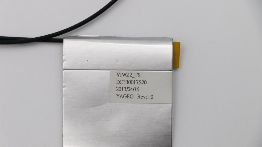 Lenovo An Antenna - 90202521