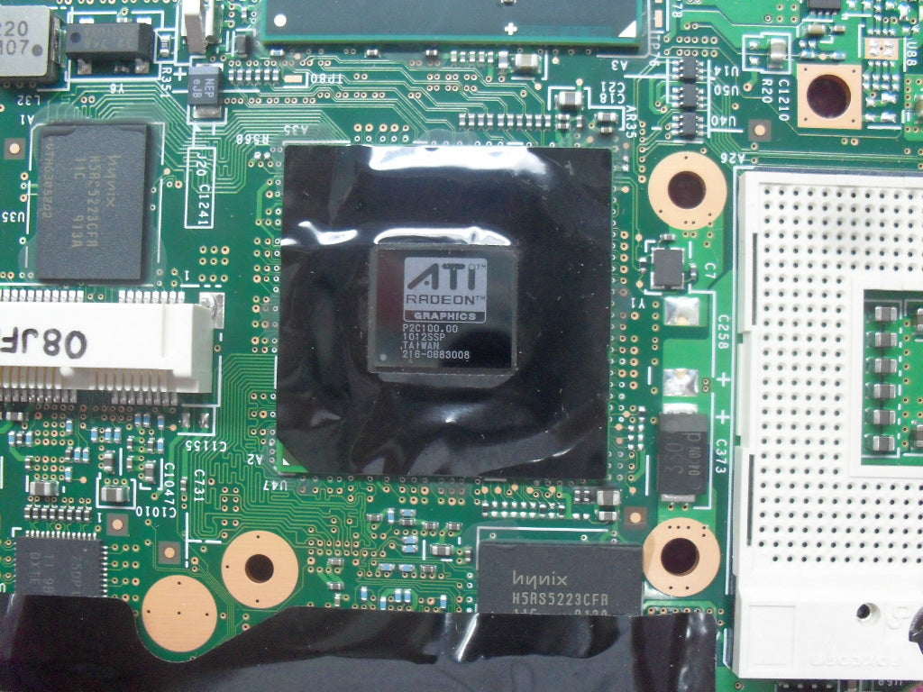 Lenovo Cdpop C5Nv M86S Tpy - 63Y1423