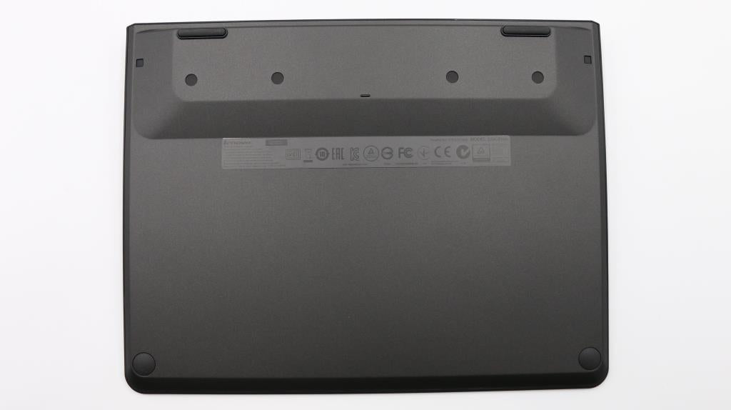 Lenovo Ki Keyboards Internal - 03X9019