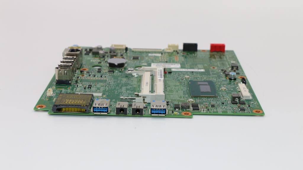 Lenovo Pl System Boards - 5B20H42259