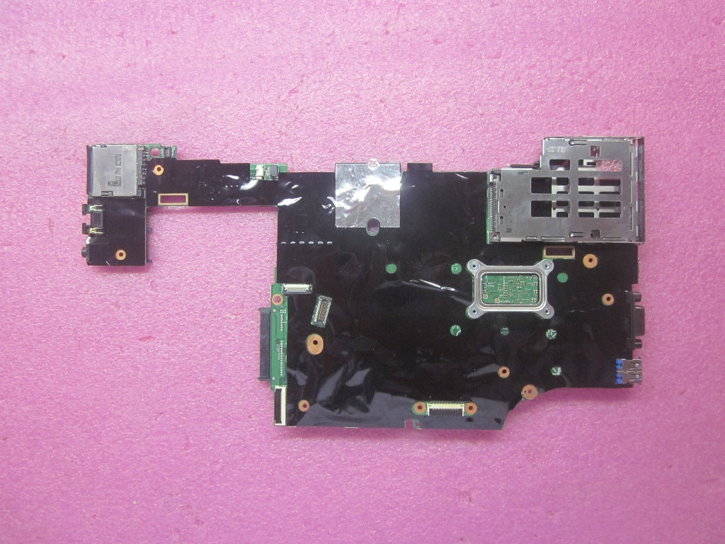 Lenovo 04Y1656 - Part