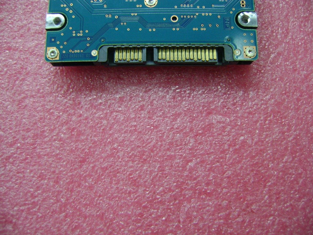 Lenovo Replacement Part - 60Y4759