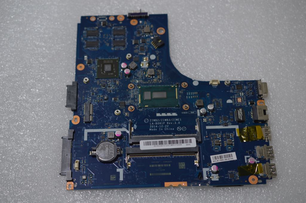 Lenovo Replacement Part - 5B20H70725