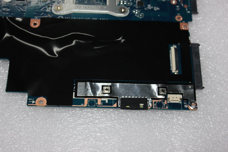 Lenovo Replacement Part - 5B20G05173
