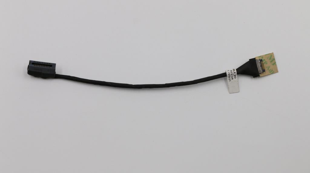 Lenovo Ct Cables Internal - 90204935