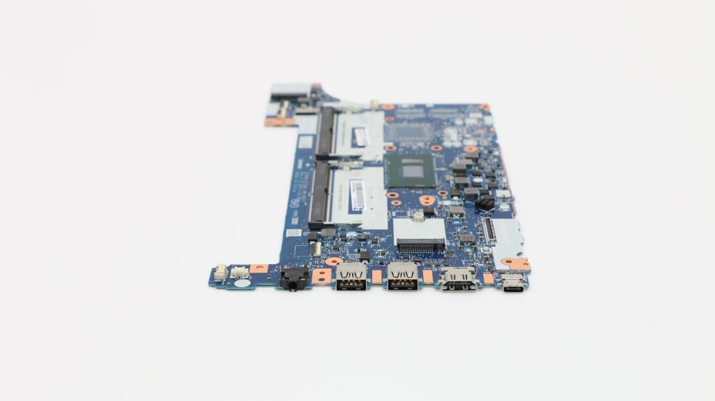 Lenovo System Board Planar Motherboar - 02DC224