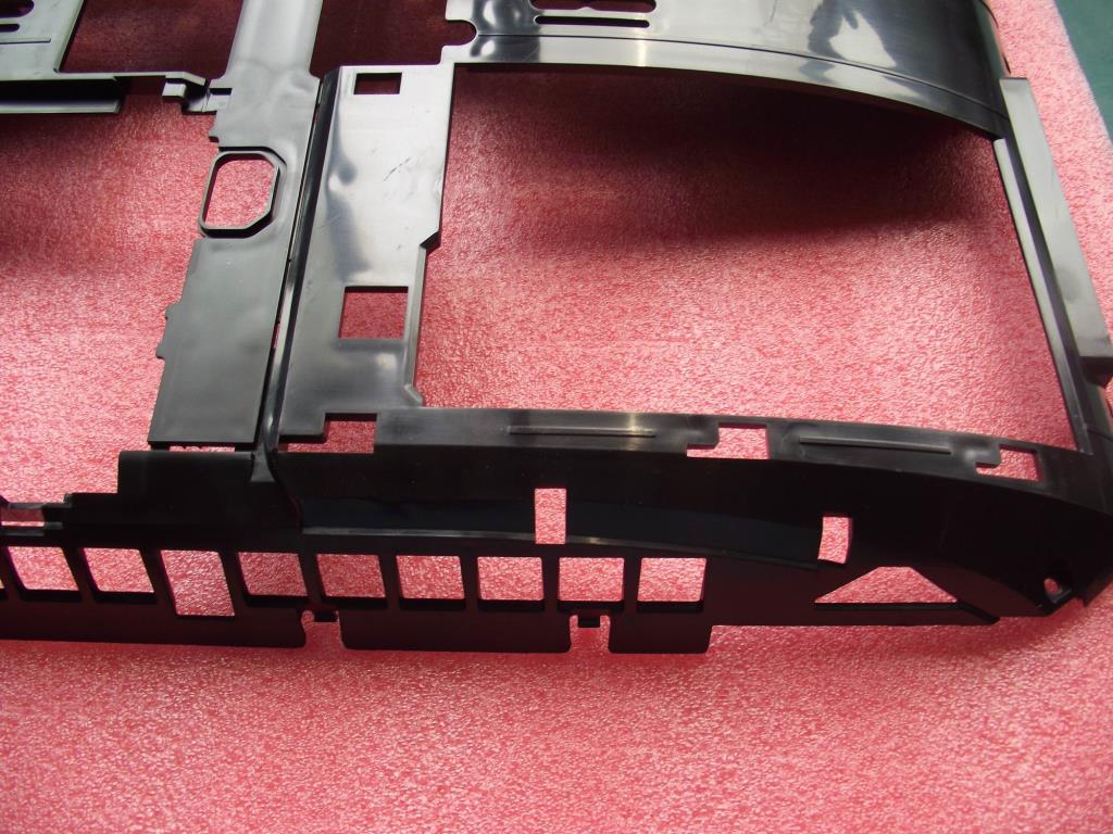 Lenovo 31050357 Mainframe Rear Cover(Inside) B