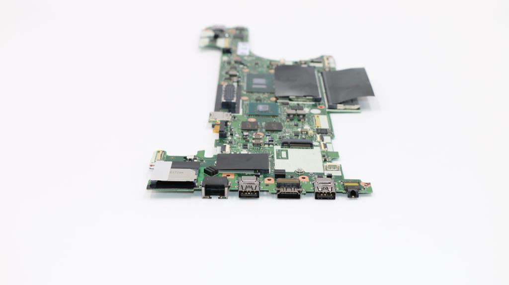 Lenovo Nok,I5-6200U,Y-Tpm2,Swg - 01HW553