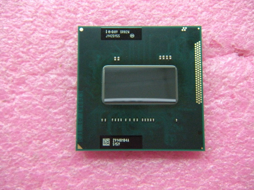 Lenovo 04W3629 - Part