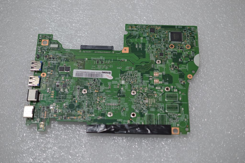 Lenovo Replacement Part - 5B20J20973