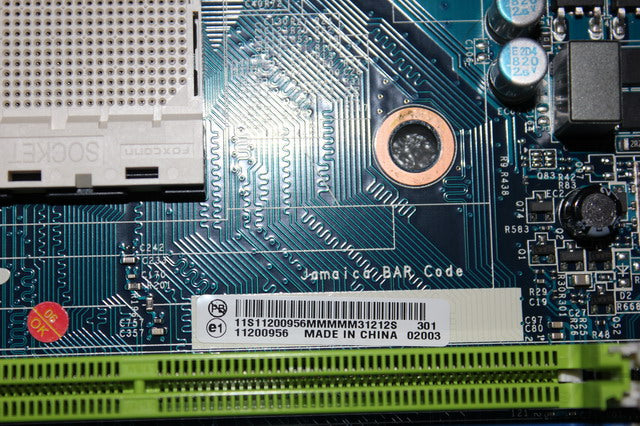 Lenovo Replacement Part - 11200956