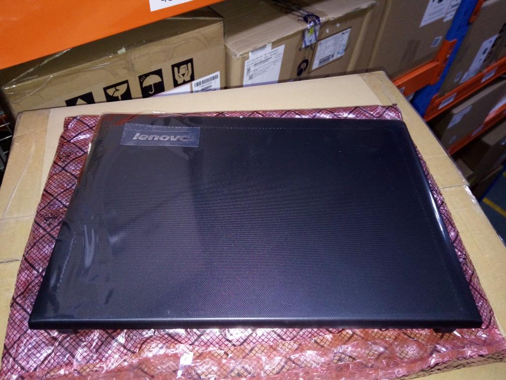 Lenovo Co Covers - 90204508