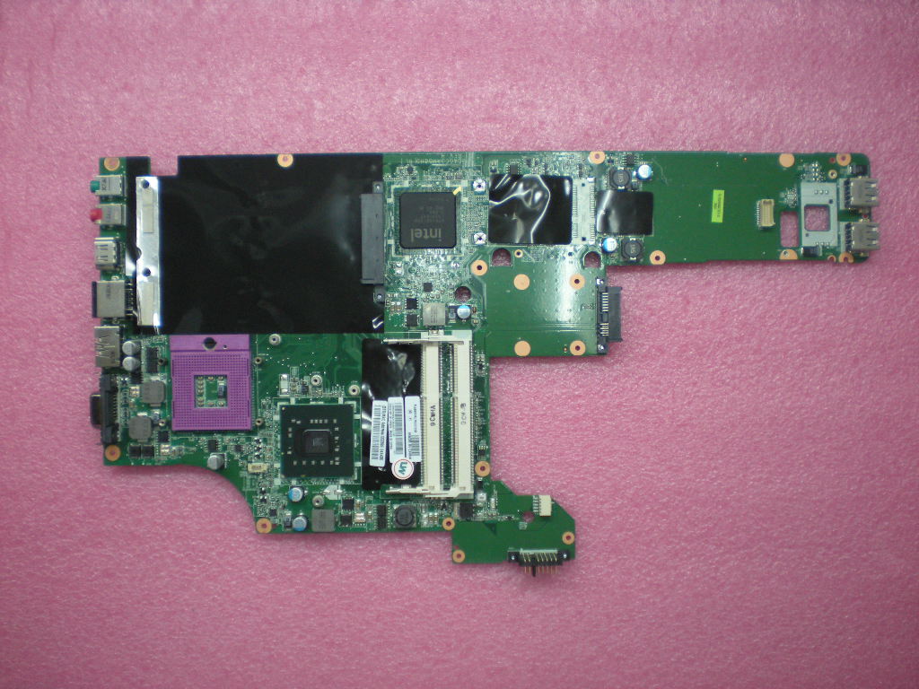 Lenovo Cdpop Gl40 A1/F 15W - 63Y2098