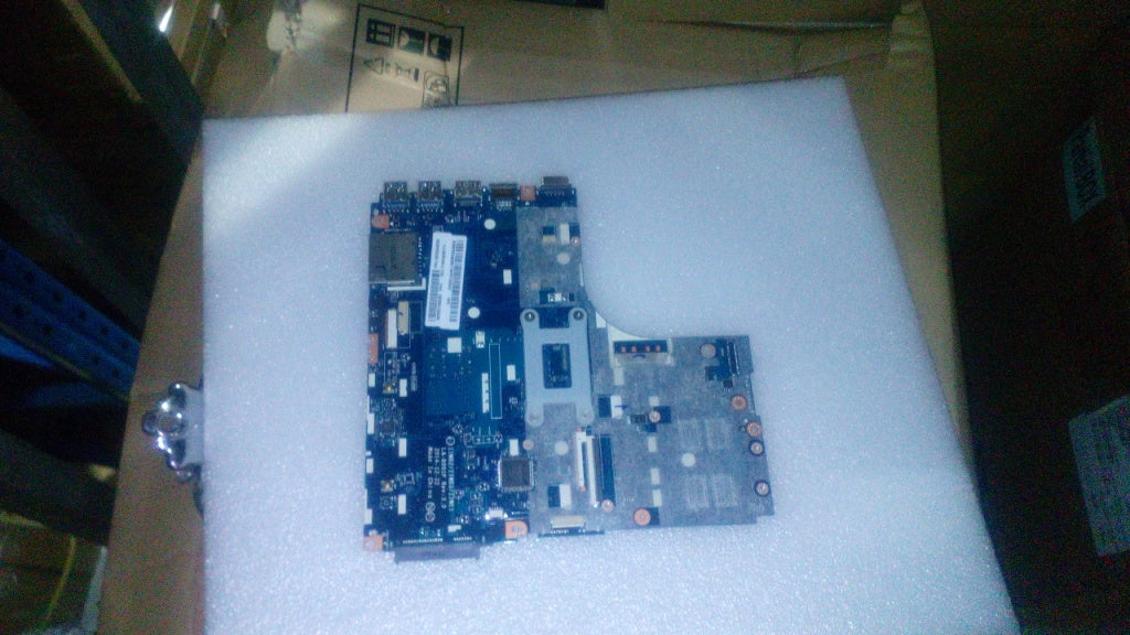 Lenovo Pl System Boards - 5B20G46259