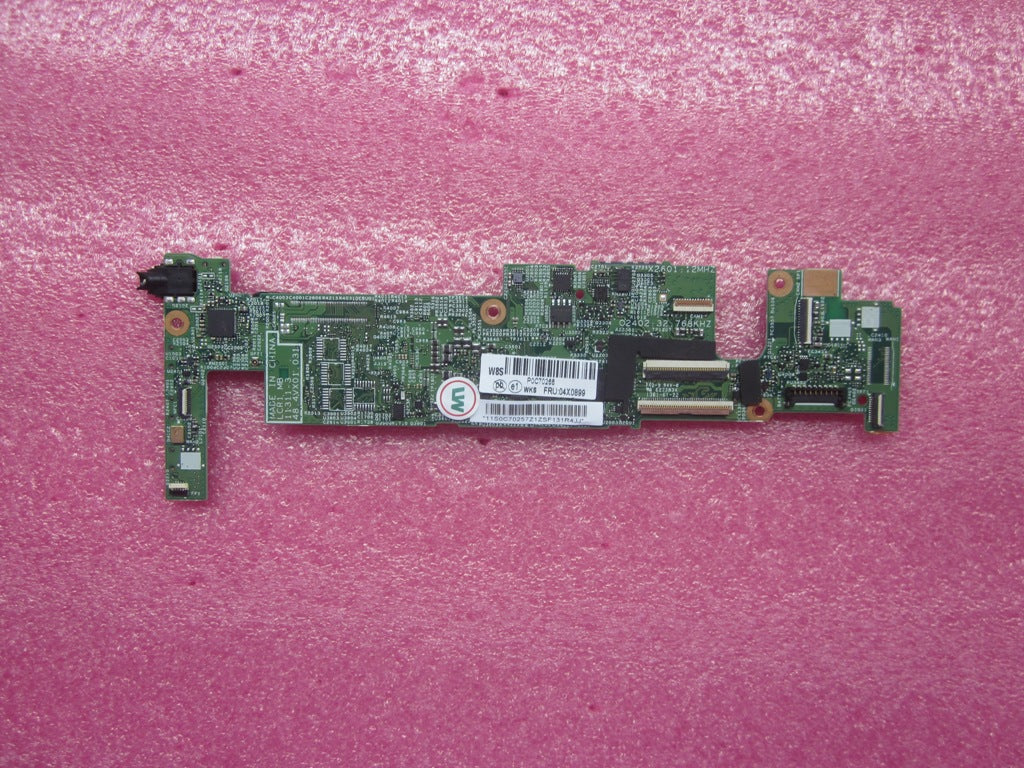 Lenovo 04X0899 - Part