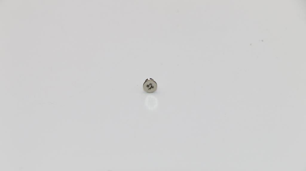 Lenovo Ks Kits Screws And Labels - 5S10H41043