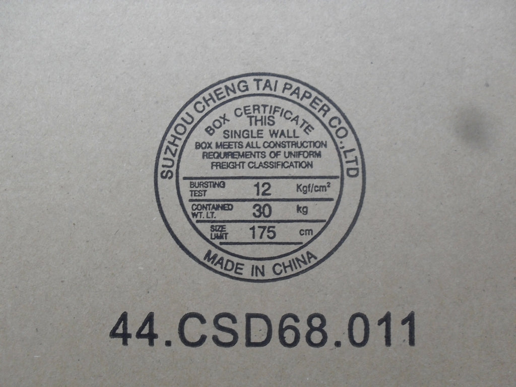 Lenovo System Boards - 63Y1427