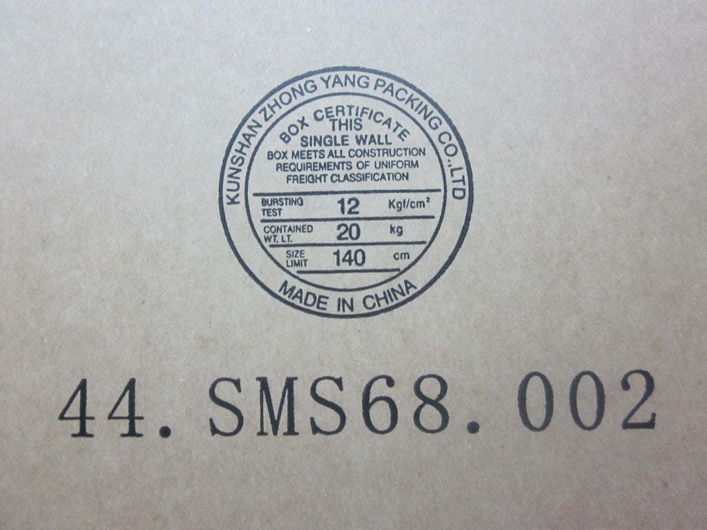 Lenovo 04W6831 - Part