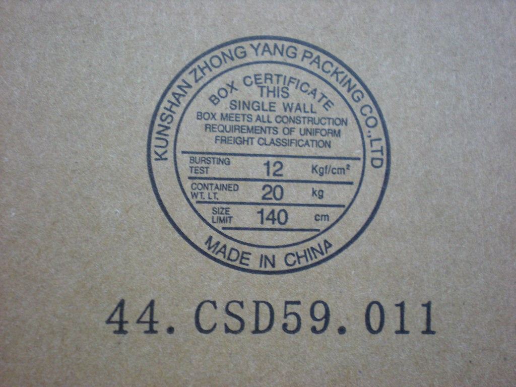 Lenovo Processors - 45R8339
