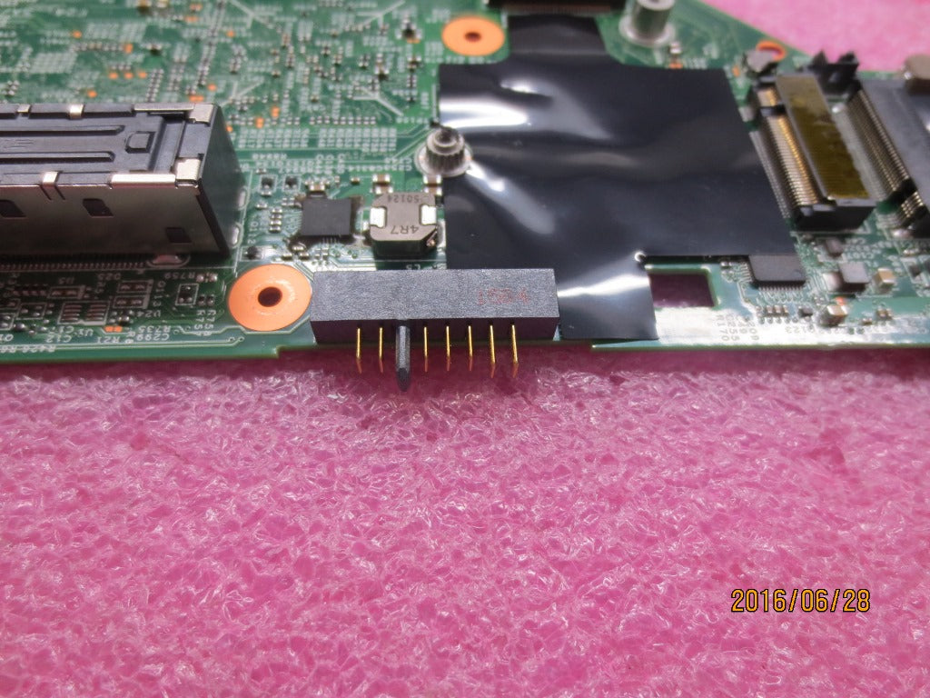Lenovo Replacement Part - 04X5279