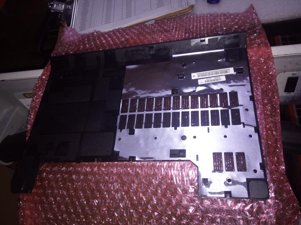 Lenovo Co Covers - 90202690