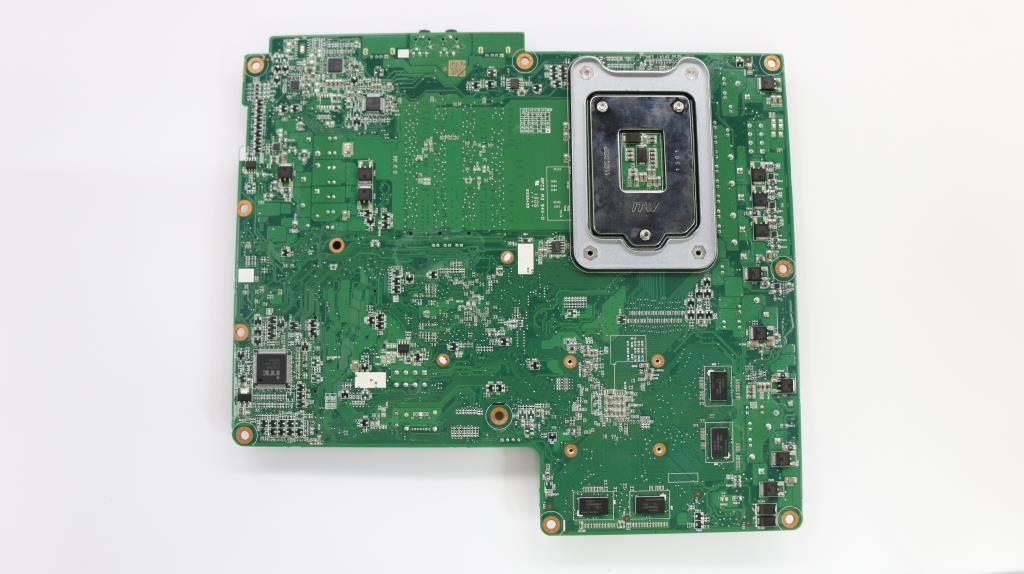Lenovo 90000831 - Part