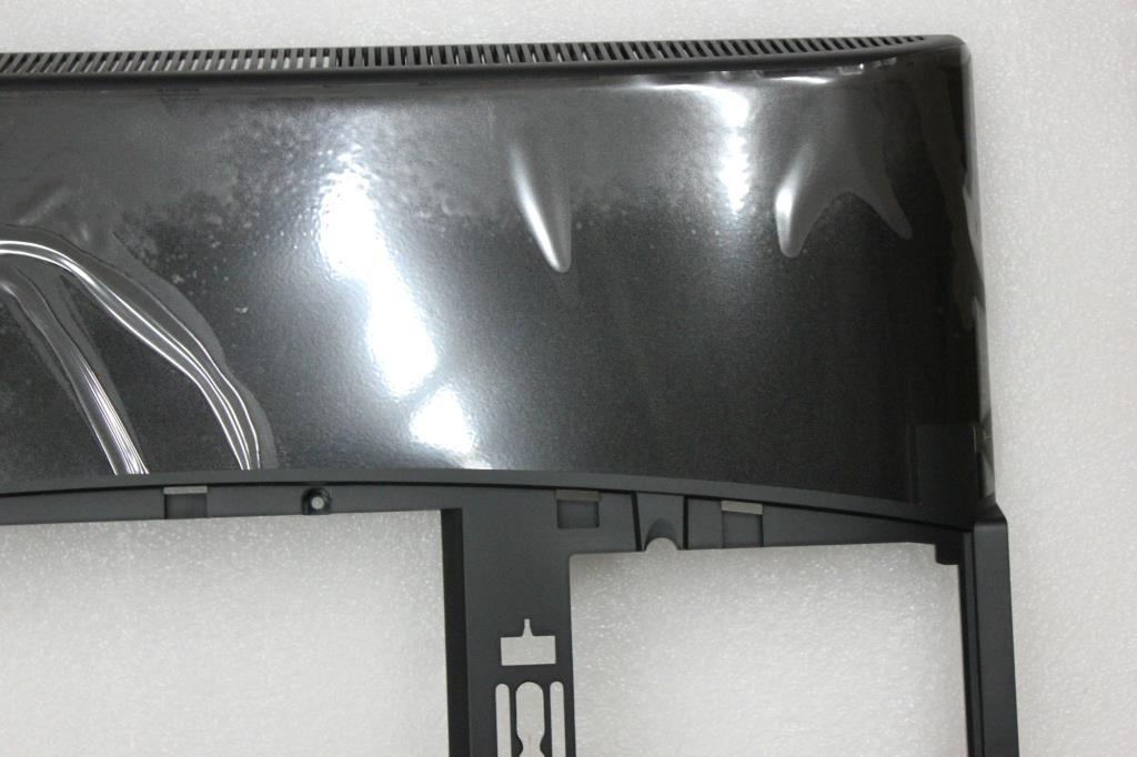 Lenovo Co Covers - 90201409