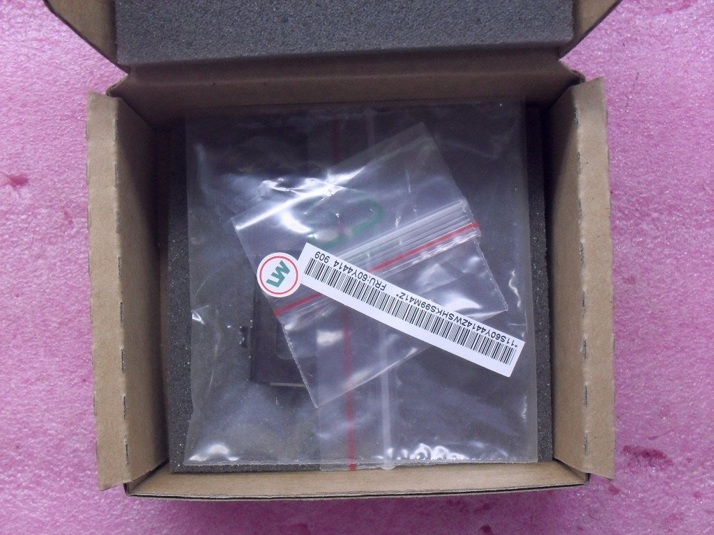 Lenovo Mecha Planar Misc 14 - 60Y4414