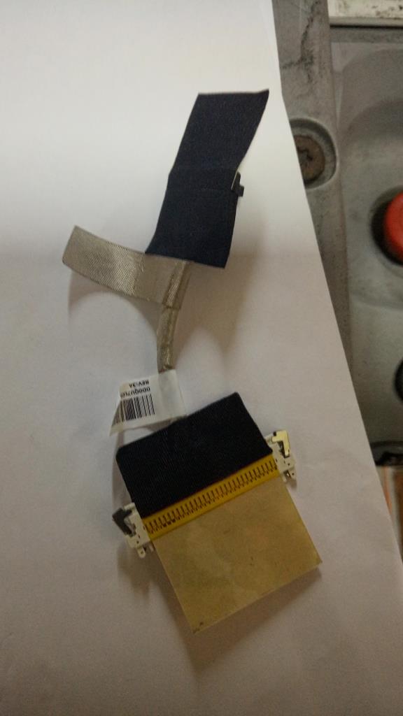 Lenovo Ct Cables Internal - 90200736