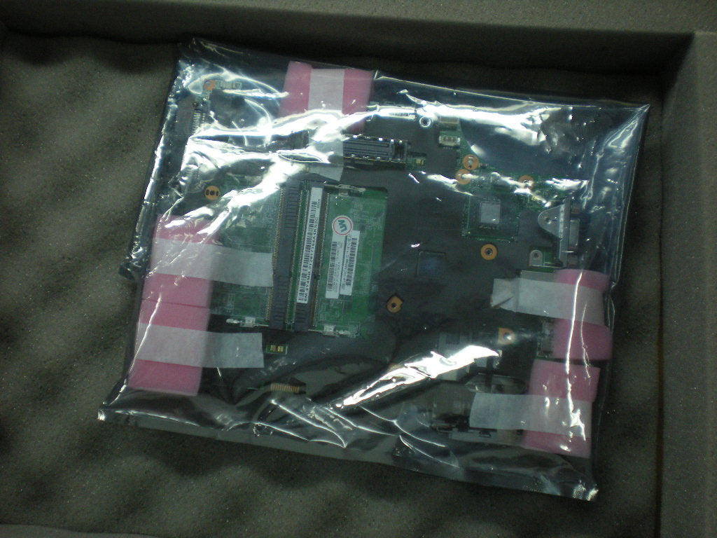 Lenovo Replacement Part - 42W8253
