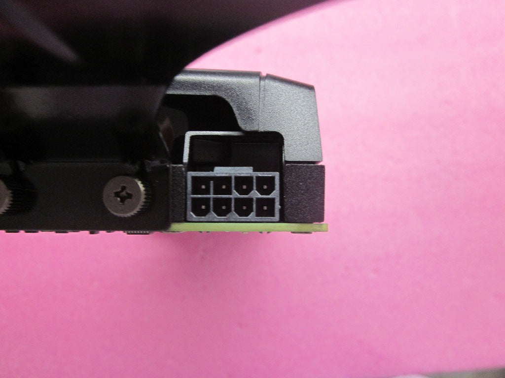 Lenovo 03T8365 - Part