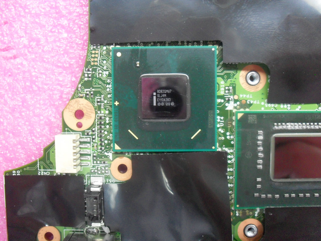 Lenovo 04W1434 - Part