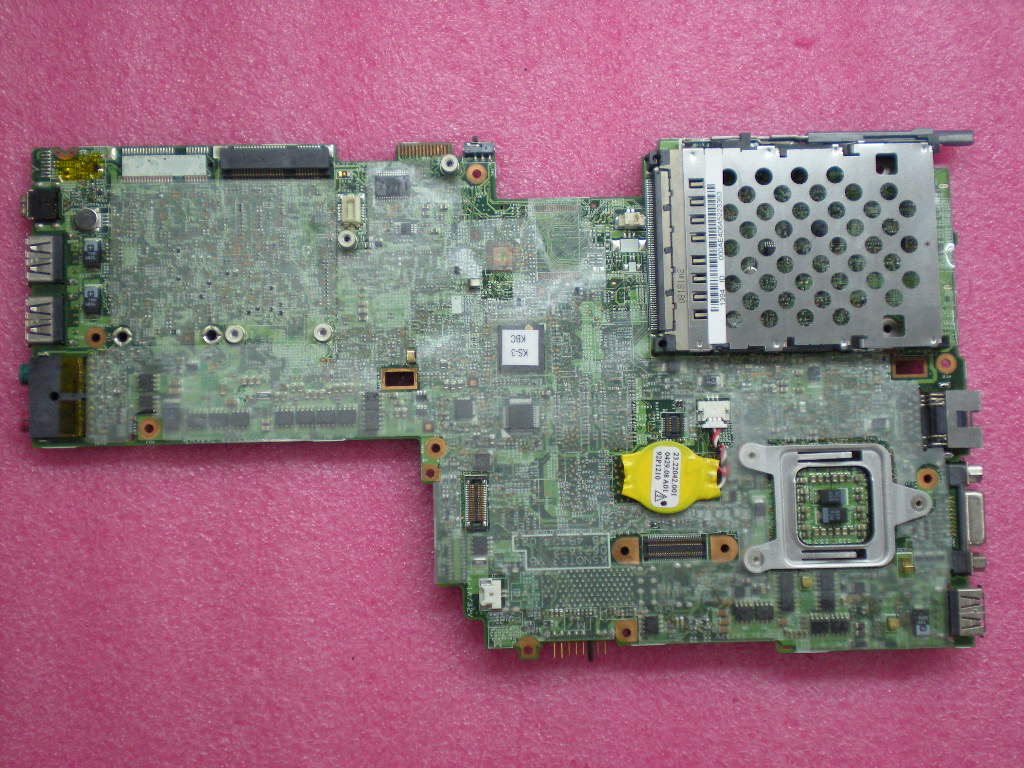 Lenovo Replacement Part - 63Y1000