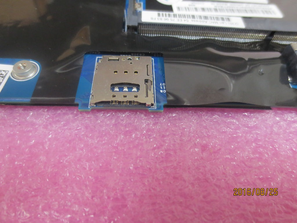 Lenovo Pl System Boards - 01AY303