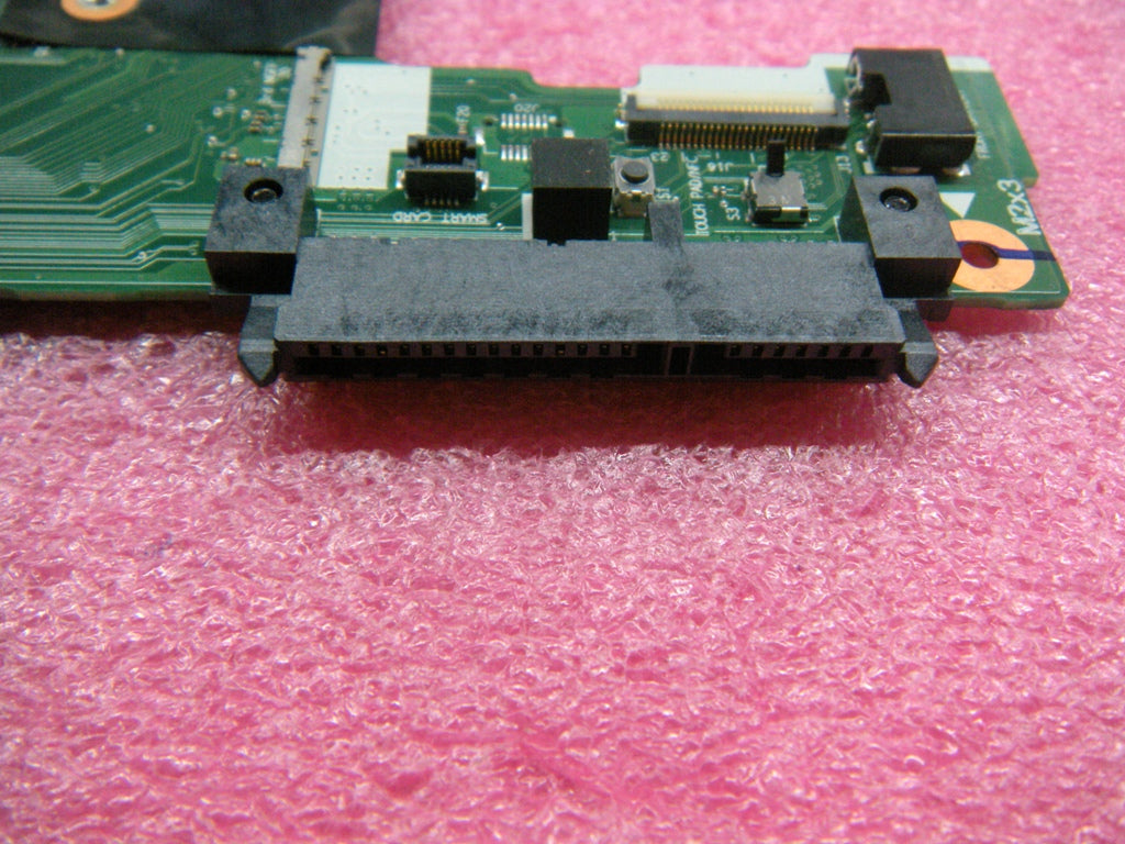 Lenovo 04X4100 Mother Board