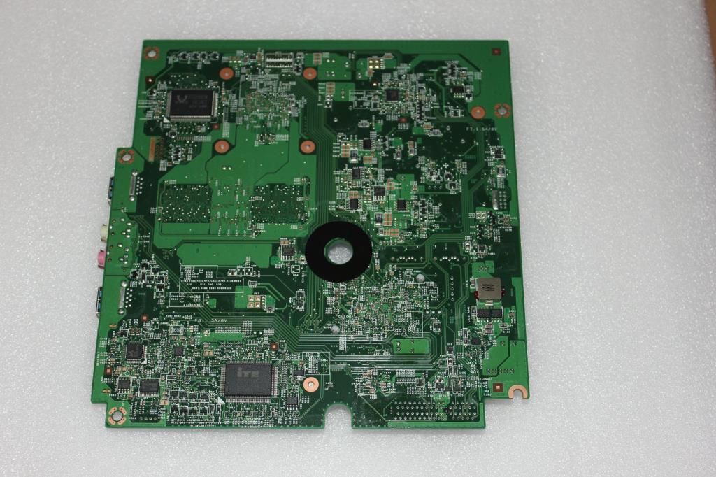 Lenovo Mainboard Cpu E2-1800 W/Win8 C - 90000738