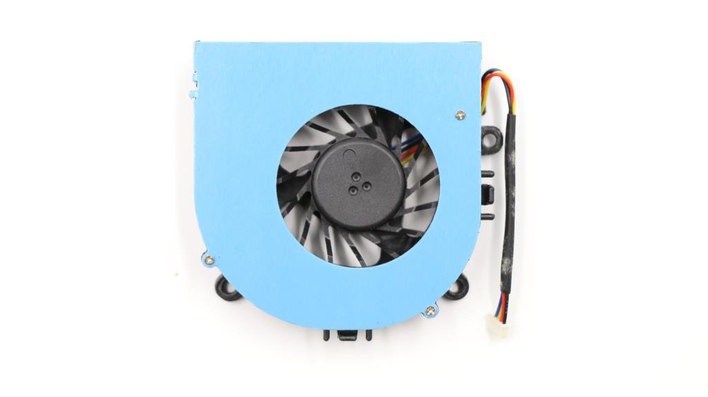 Lenovo 31050375 Fan Gpu B320 12V 0.20A 70X70X1