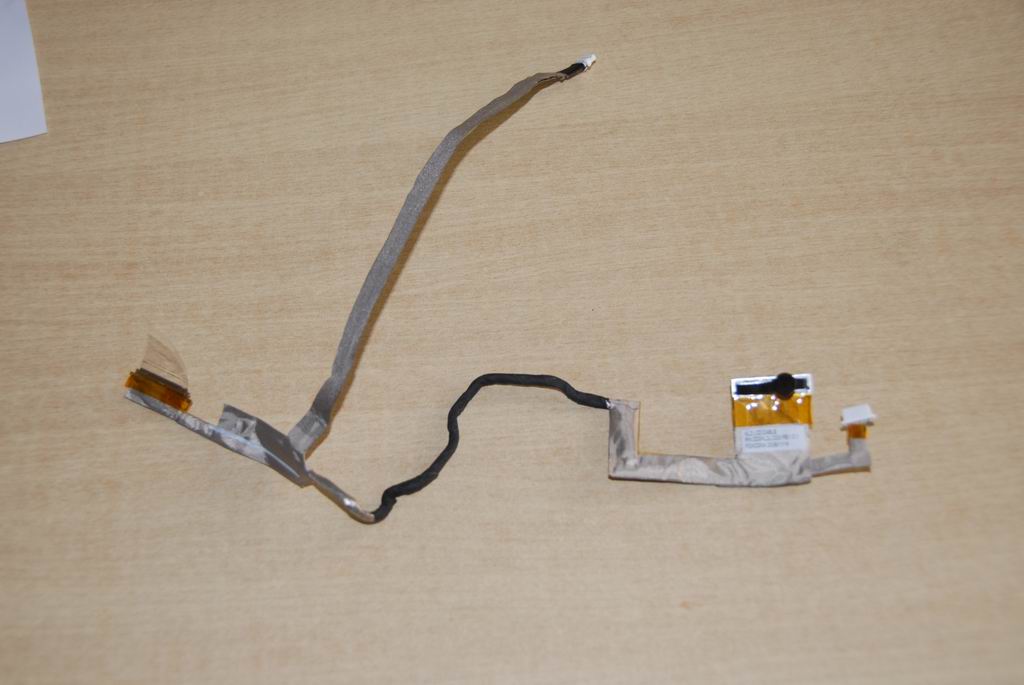 Lenovo 31042942 Cable Kl2 Lcd Assembly