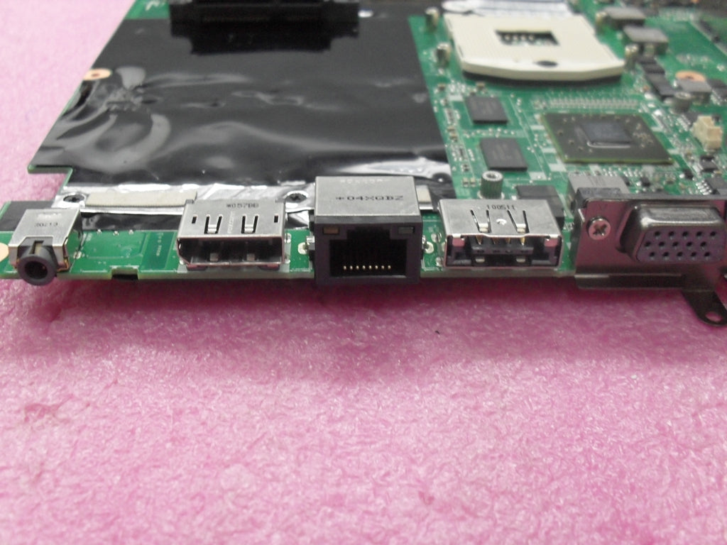 Lenovo Cdpop 15Hm55D Tpm - 75Y4098