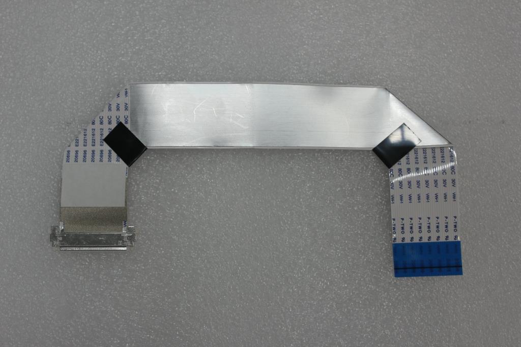 Lenovo Ct Cables Internal - 90201741