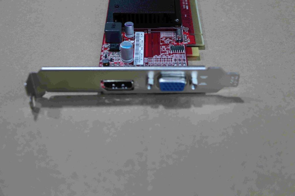 Lenovo Replacement Part - 11201665