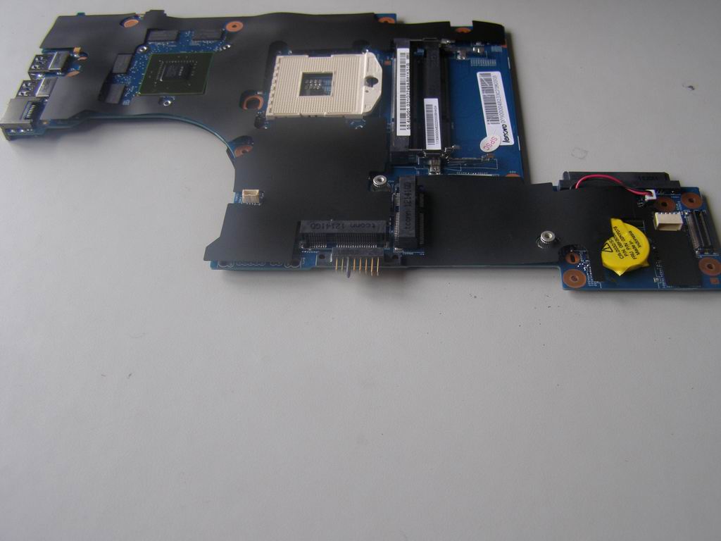 Lenovo Replacement Part - 90000482