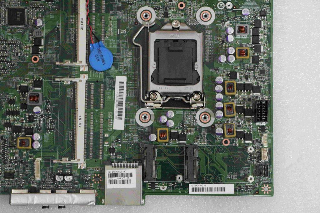 Lenovo 11013957 - Part