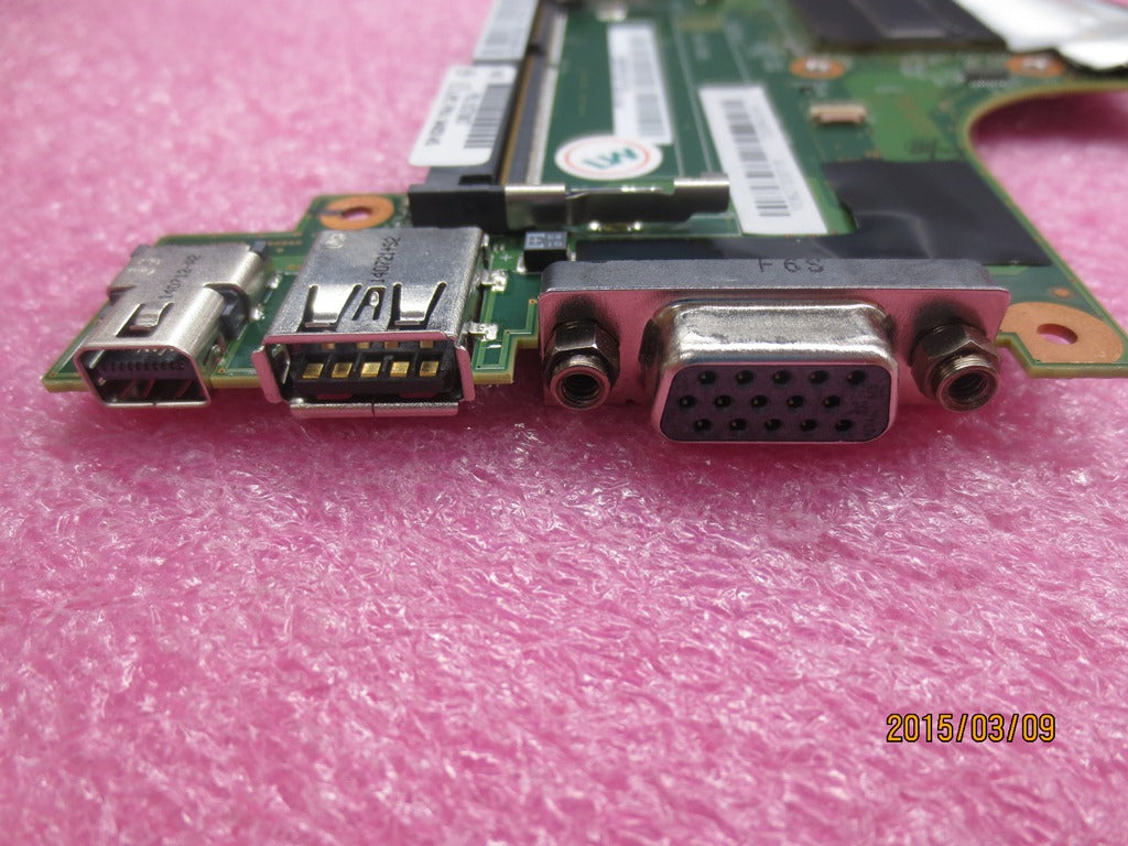 Lenovo Pl System Boards - 04X5145