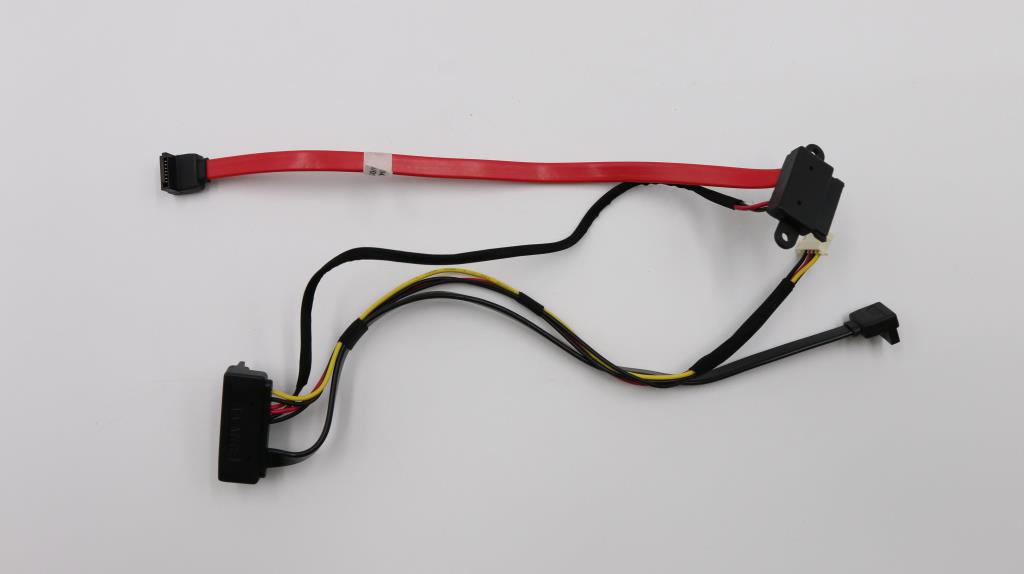 Lenovo 03T7060 Cable ,Cable. Sata