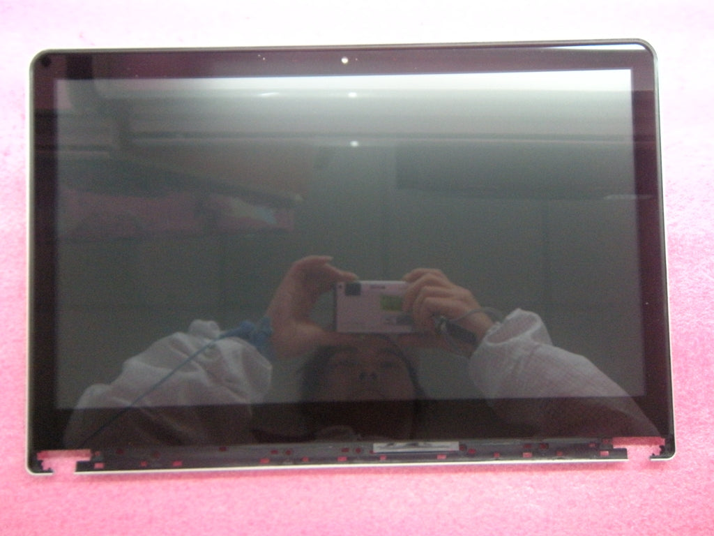 Lenovo Lcd Assembly - 04X4192