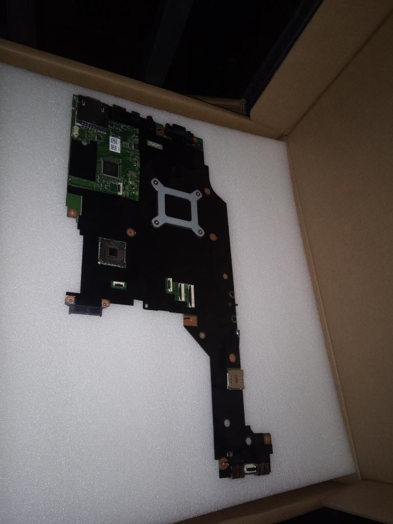 Lenovo Mb - 00HM984