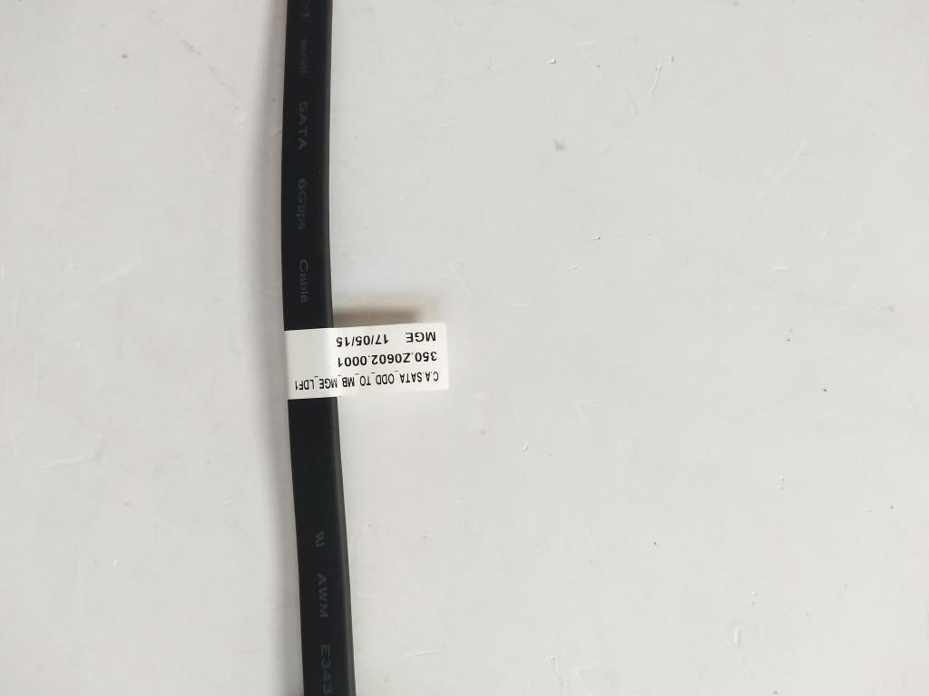 Lenovo Ma Mechanical Assemblies - 00XD319