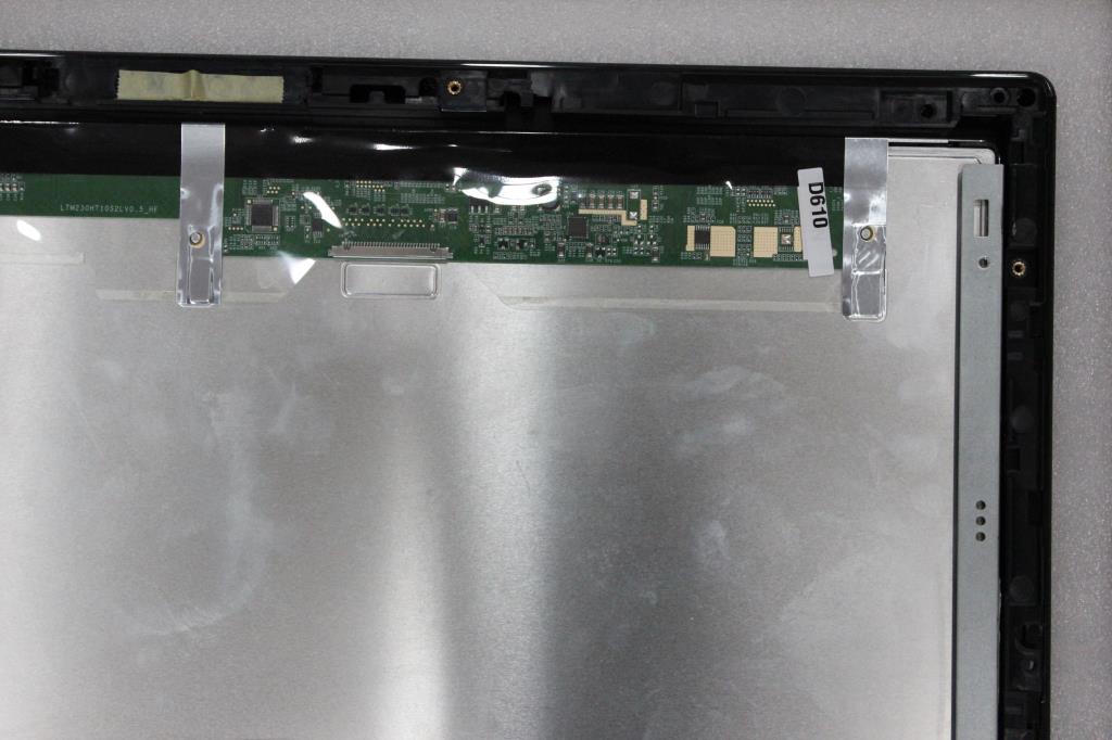 Lenovo Replacement Part - 90400029