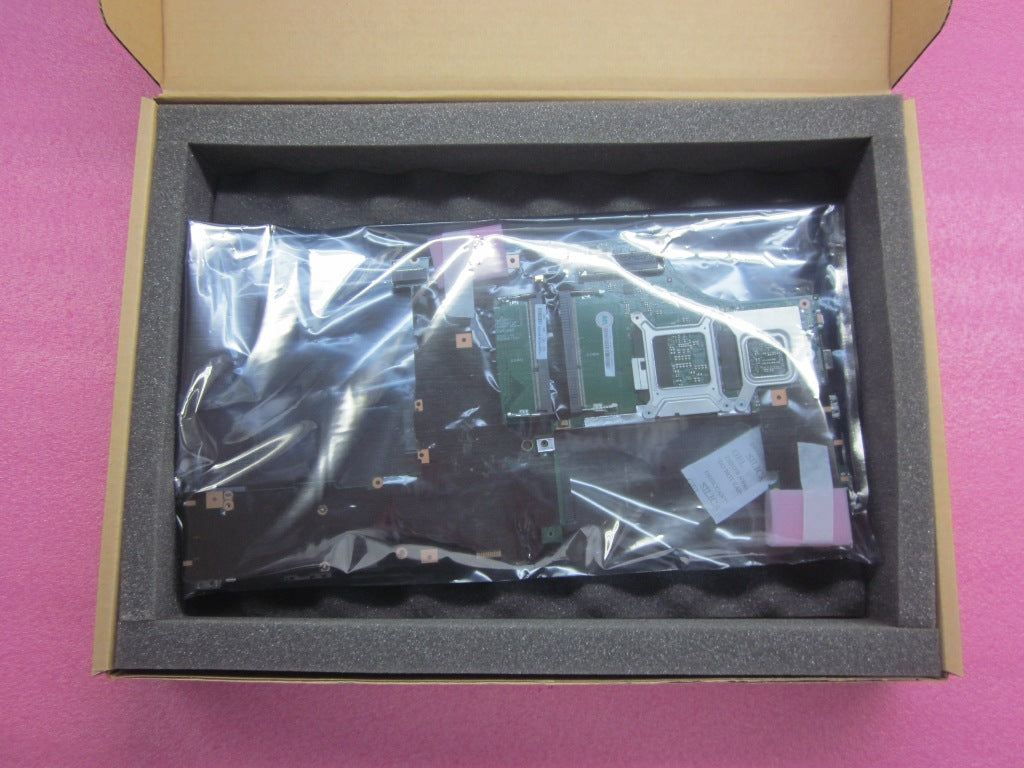 Lenovo Lenovo Part @ - 04Y1874